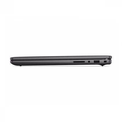 DELL Pro 14 Essential PV14250 14 inch FHD+ 300nits Core 5 220U 16GB 512GB SSD Win11Pro laptop 