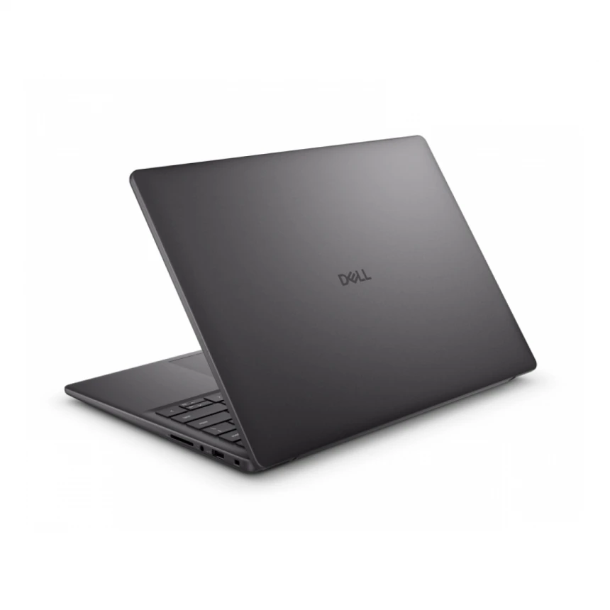 DELL Pro 14 Essential PV14255 14 inch FHD+ 300nits AMD Ryzen AI 7 350 16GB 1TB SSD Backlit Win11Pro laptop 