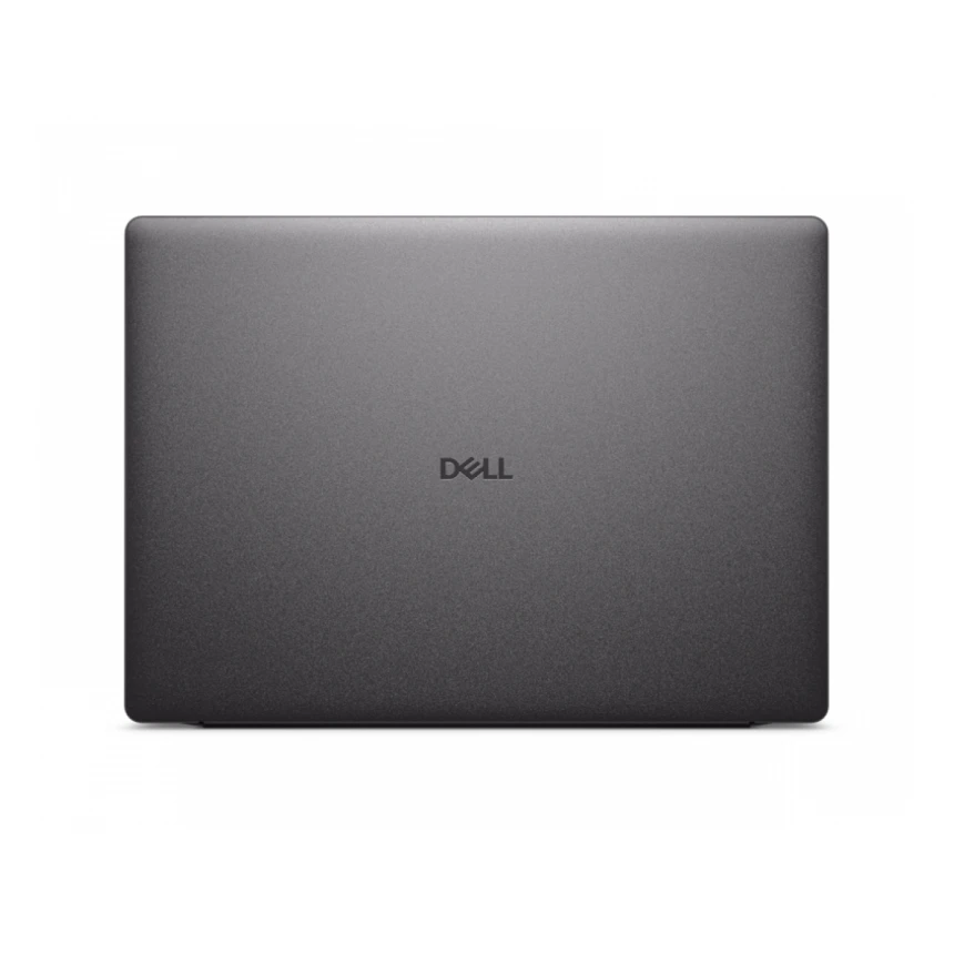 DELL Pro 14 Essential PV14255 14 inch FHD+ 300nits AMD Ryzen AI 7 350 16GB 1TB SSD Backlit Win11Pro laptop 