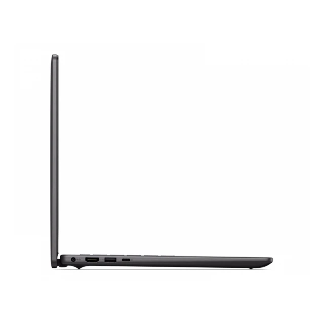 DELL Pro 14 Essential PV14255 14 inch FHD+ 300nits AMD Ryzen 5 220 16GB 512GB SSD Backlit FP laptop 
