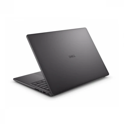 DELL Pro 14 Essential PV14255 14 inch FHD+ 300nits AMD Ryzen 5 220 16GB 512GB SSD Backlit FP laptop 