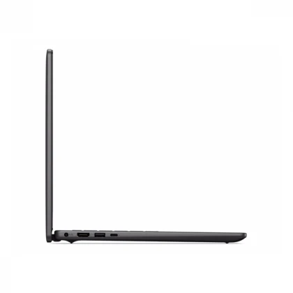DELL Pro 14 Essential PV14255 14 inch FHD+ 300nits AMD Ryzen 7 250 16GB 512GB SSD Win11Pro laptop 