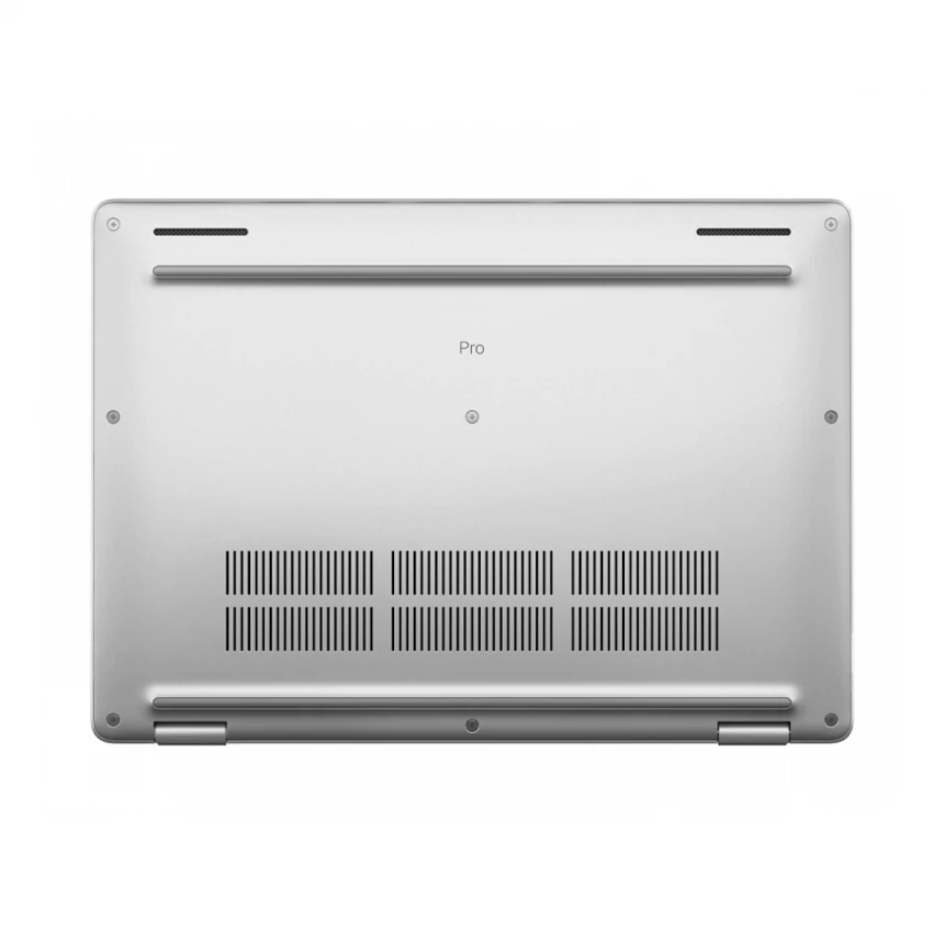 DELL Pro 14 Plus 14 inch FHD+ 300nits AMD Ryzen 7 PRO 250 16GB 512GB SSD Backlit FP SC Win11Pro 3yr ProSupport laptop 