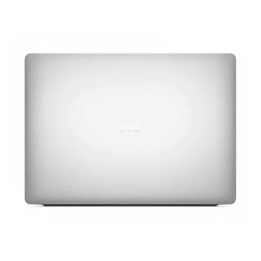 DELL Pro 14 Plus 14 inch FHD+ 300nits AMD Ryzen 5 220 16GB 512GB SSD Backlit FP SC Win11Pro 3yr ProSupport laptop