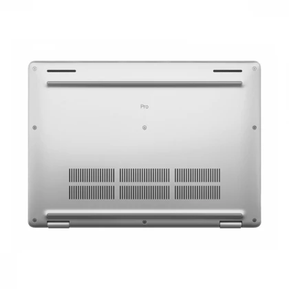 DELL Pro 14 Plus 14 inch FHD+ 300nits AMD Ryzen 7 PRO 250 16GB 512GB SSD Backlit FP SC Win11Pro 3yr ProSupport laptop 