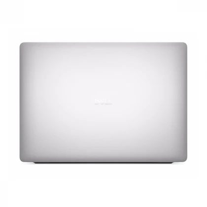 DELL Pro 14 Plus 14 inch FHD+ 300nits AMD Ryzen 7 PRO 350 32GB 1TB SSD Backlit FP SC Win11Pro 3yr ProSupport laptop 