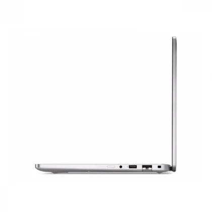 DELL Pro 14 Plus 14 inch FHD+ 300nits AMD Ryzen 7 PRO 350 32GB 1TB SSD Backlit FP SC Win11Pro 3yr ProSupport laptop 