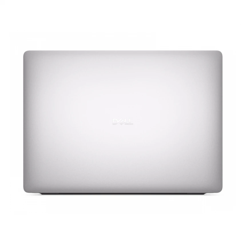 DELL Pro 14 Plus 14 inch FHD+ Touch 300nits Core Ultra 5 236V 16GB 512GB SSD Backlit FP SC Win11Pro 3yr ProSupport + 3yr KYHD 