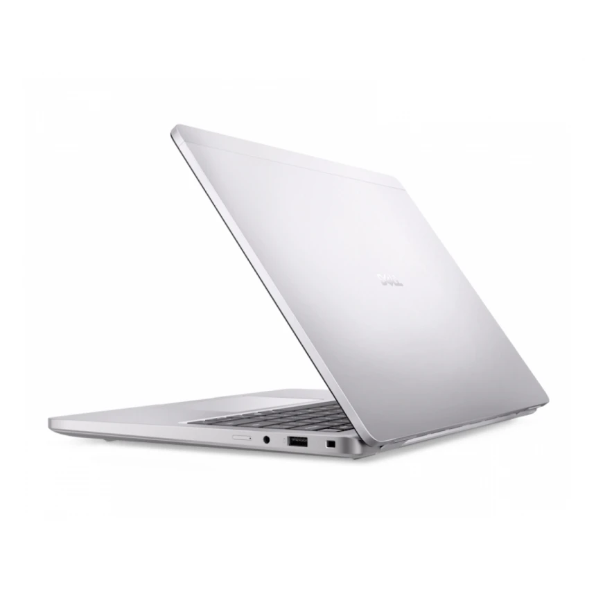 DELL Pro 14 Plus 14 inch FHD+ Touch 300nits Core Ultra 5 236V 16GB 512GB SSD Backlit FP SC Win11Pro 3yr ProSupport + 3yr KYHD 