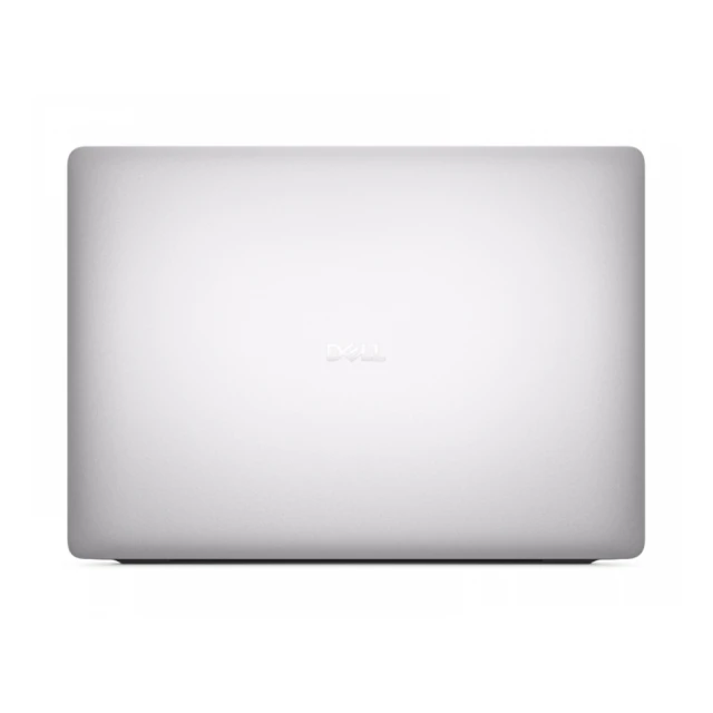 DELL Pro 14 Plus 14 inch FHD+ Touch 300nits Core Ultra 5 236V 16GB 512GB SSD Backlit FP SC Win11Pro 3yr ProSupport + 3yr KYHD 