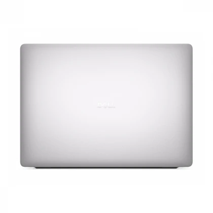 DELL Pro 14 Plus 14 inch FHD+ Touch 300nits Core Ultra 5 236V 16GB 512GB SSD Backlit FP SC Win11Pro 3yr ProSupport + 3yr KYHD 