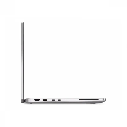 DELL Pro 14 Plus 14 inch FHD+ Touch 300nits Core Ultra 5 236V 16GB 512GB SSD Backlit FP SC Win11Pro 3yr ProSupport + 3yr KYHD 