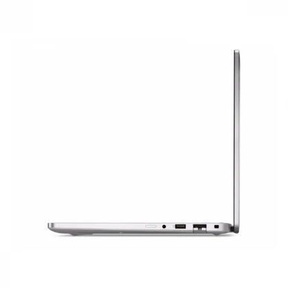 DELL Pro 14 Plus 14 inch FHD+ Touch 300nits Core Ultra 5 236V 16GB 512GB SSD Backlit FP SC Win11Pro 3yr ProSupport + 3yr KYHD 
