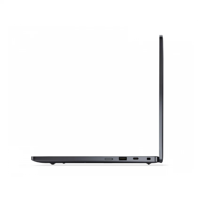 DELL Pro 14 Premium 14 inch FHD+ 400nits Core Ultra 7 268V 32GB 512GB SSD Intel Arc Backlit FP Win11Pro 3yr ProSupport laptop 