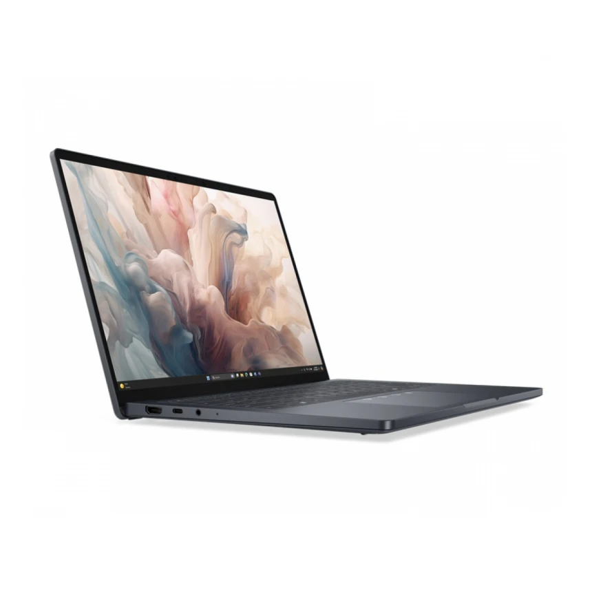DELL Pro 14 Premium 14 inch FHD+ 400nits Core Ultra 7 268V 32GB 512GB SSD Intel Arc Backlit FP Win11Pro 3yr ProSupport laptop 