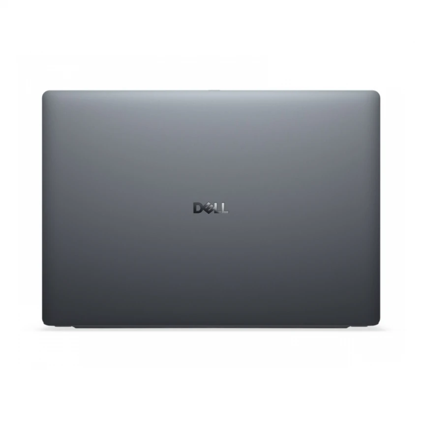 DELL Pro 14 Premium 14 inch FHD+ 400nits Core Ultra 7 268V 32GB 512GB SSD Intel Arc Backlit FP Win11Pro 3yr ProSupport laptop 