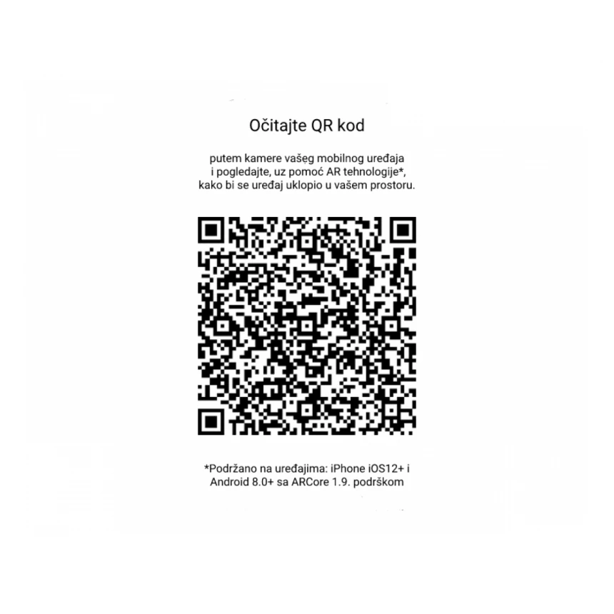 DELL Pro 14 Premium 14 inch FHD+ 400nits Core Ultra 5 238V 32GB 512GB SSD Intel Arc Backlit FP Win11Pro 3yr ProSupport 