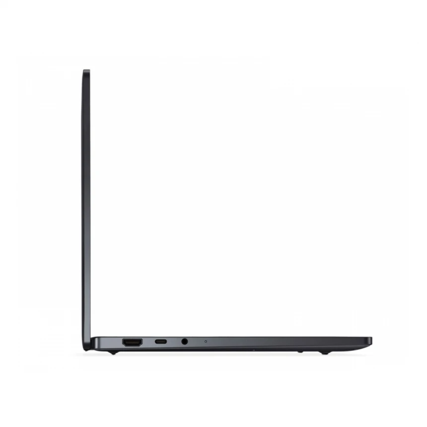 DELL Pro 14 Premium 14 inch FHD+ 400nits Core Ultra 5 238V 32GB 512GB SSD Intel Arc Backlit FP Win11Pro 3yr ProSupport 