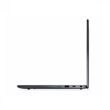 DELL Pro 14 Premium 14 inch FHD+ 400nits Core Ultra 7 268V 32GB 512GB SSD Intel Arc Backlit FP Win11Pro 3yr ProSupport laptop 