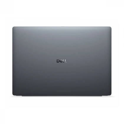 DELL Pro 14 Premium 14 inch FHD+ 400nits Core Ultra 7 268V 32GB 512GB SSD Intel Arc Backlit FP Win11Pro 3yr ProSupport laptop 