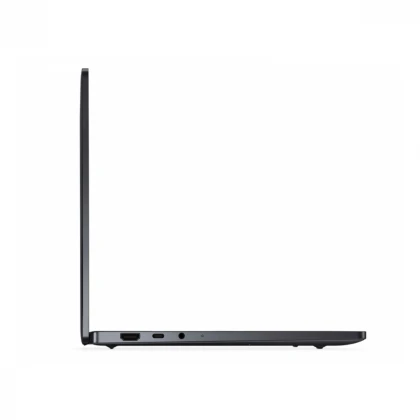 DELL Pro 14 Premium 14 inch FHD+ 400nits Core Ultra 7 268V 32GB 512GB SSD Intel Arc Backlit FP Win11Pro 3yr ProSupport laptop 