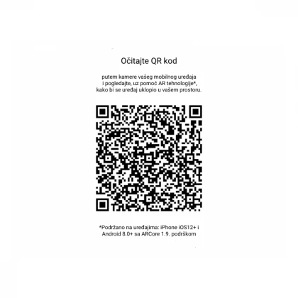 DELL Pro 14 Premium 14 inch FHD+ 400nits Core Ultra 5 238V 32GB 512GB SSD Intel Arc Backlit FP Win11Pro 3yr ProSupport 