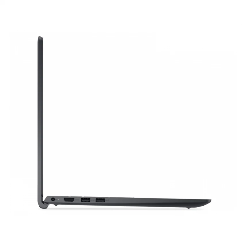 DELL Pro 15 Essential PV15250 15.6 inch FHD 120Hz Core 3 100U 8GB 512GB SSD FP laptop 