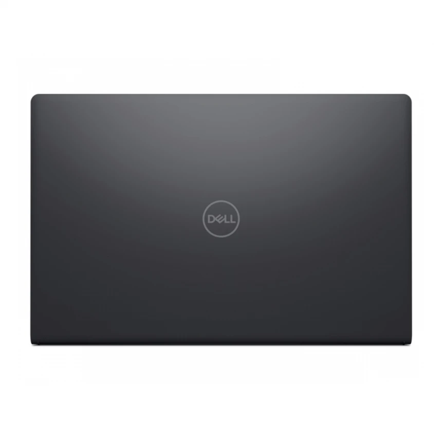 DELL Pro 15 Essential PV15250 15.6 inch FHD 120Hz i7-1355U 16GB 512GB SSD Backlit FP laptop 