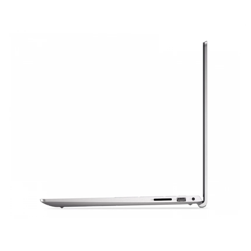 DELL Pro 15 Essential PV15250 15.6 inch FHD 120Hz i5-1334U 16GB 1TB SSD Backlit FP metalni silver laptop