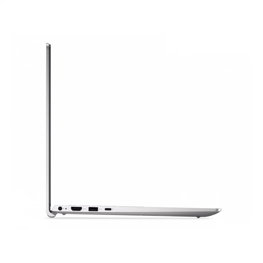 DELL Pro 15 Essential PV15250 15.6 inch FHD 120Hz i5-1334U 16GB 1TB SSD Backlit FP metalni silver laptop