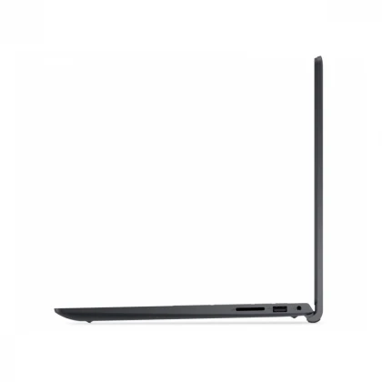 DELL Pro 15 Essential PV15250 15.6 inch FHD 120Hz Core 3 100U 8GB 512GB SSD FP laptop 