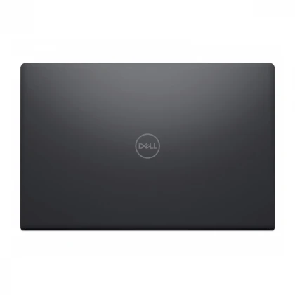 DELL Pro 15 Essential PV15250 15.6 inch FHD 120Hz Core 3 100U 8GB 512GB SSD FP laptop 