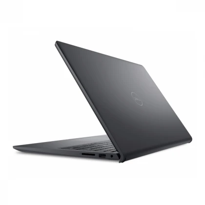 DELL Pro 15 Essential PV15250 15.6 inch FHD 120Hz Core 3 100U 8GB 512GB SSD Backlit FP laptop 