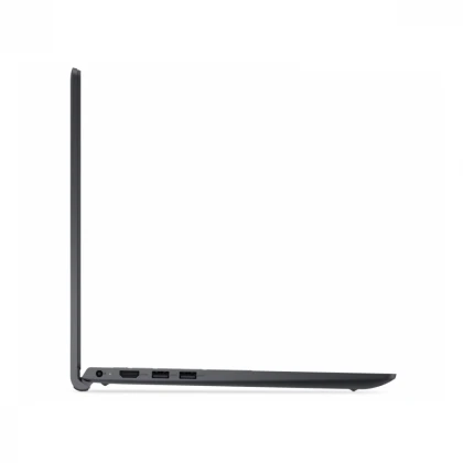 DELL Pro 15 Essential PV15250 15.6 inch FHD 120Hz i7-1355U 16GB 512GB SSD Backlit FP laptop 