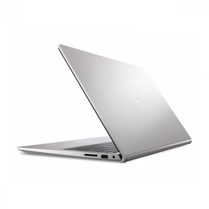 DELL Pro 15 Essential PV15250 15.6 inch FHD 120Hz i5-1334U 16GB 1TB SSD Backlit FP metalni silver laptop 