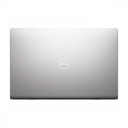 DELL Pro 15 Essential PV15250 15.6 inch FHD 120Hz i7-1355U 16GB 512GB SSD Backlit FP metalni silver laptop 