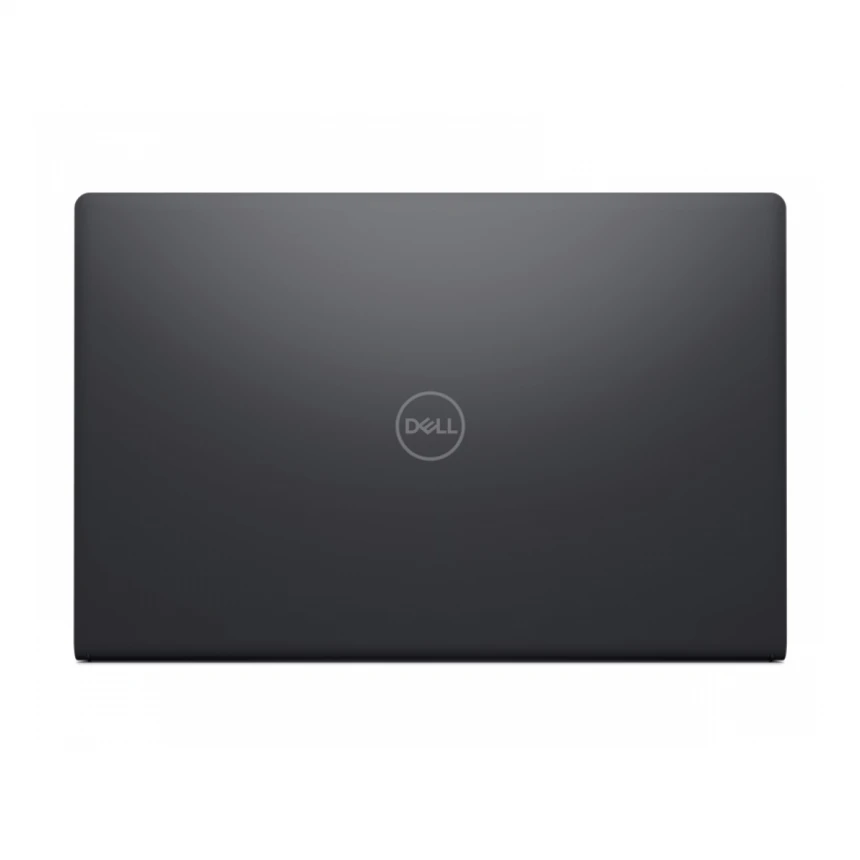DELL Pro 15 Essential PV15255 15.6 inch FHD 120Hz AMD Ryzen 5 7520U 8GB 512GB SSD Backlit FP laptop 