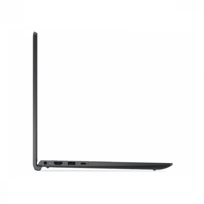 DELL Pro 15 Essential PV15255 15.6 inch FHD 120Hz AMD Ryzen 3 7320U 8GB 512GB SSD Backlit FP laptop 