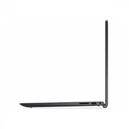DELL Pro 15 Essential PV15255 15.6 inch FHD 120Hz AMD Ryzen 3 7320U 8GB 512GB SSD Backlit FP laptop 