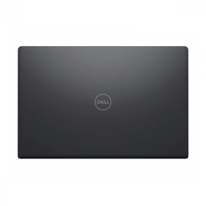 DELL Pro 15 Essential PV15255 15.6 inch FHD 120Hz AMD Ryzen 5 7520U 8GB 512GB SSD Backlit FP laptop 