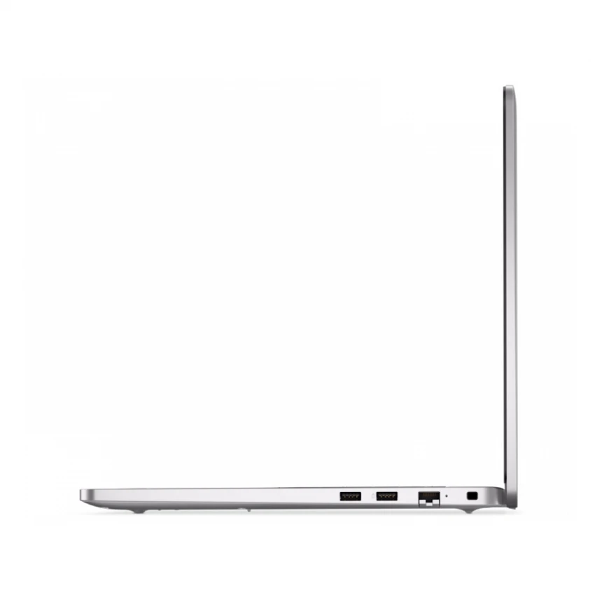 DELL Pro 16 16 inch FHD+ 300nits Core 5 120U 8GB 512GB SSD Backlit FP Win11Pro 3yr ProSupport 