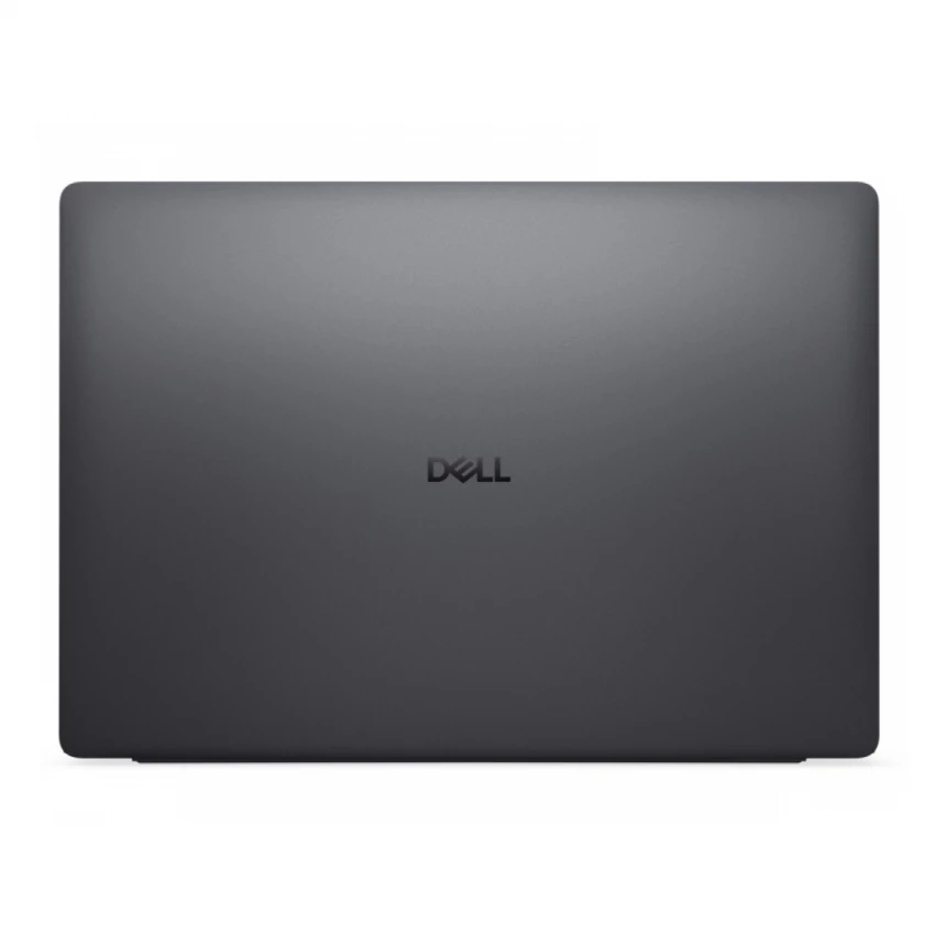 DELL Pro 16 16 inch FHD+ 300nits Ryzen 5 220 8GB 512GB SSD Backlit FP Win11Pro 3yr ProSupport 
