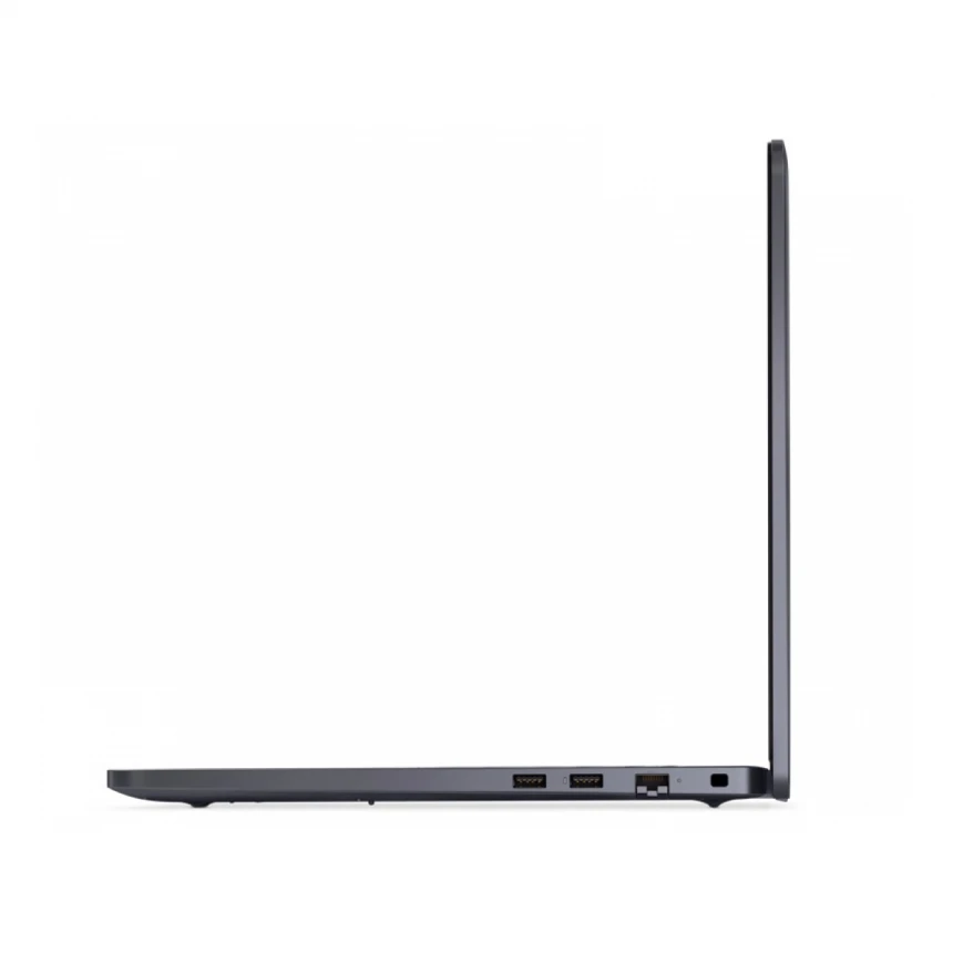 DELL Pro 16 16 inch FHD+ 300nits Ryzen 5 220 8GB 512GB SSD Backlit FP Win11Pro 3yr ProSupport 