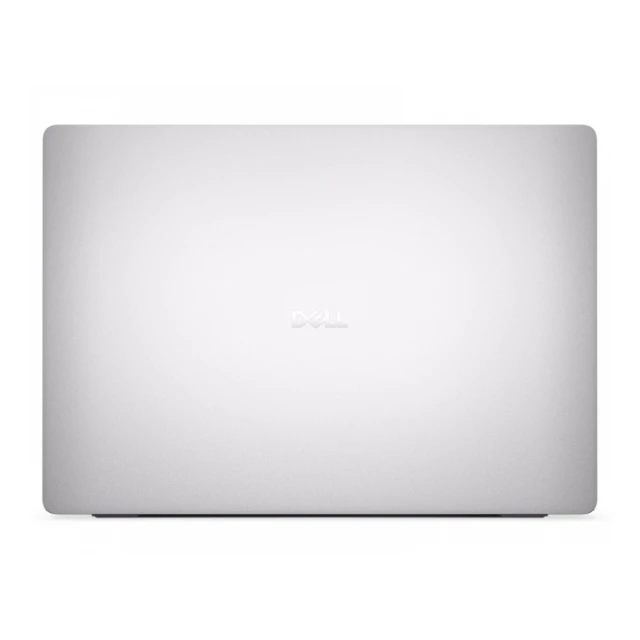 DELL Pro 16 16 inch FHD+ 300nits Core 3 100U 8GB 512GB SSD Backlit FP Win11Pro 3yr ProSupport 