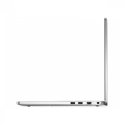 DELL Pro 16 16 inch FHD+ 300nits Core 3 100U 8GB 512GB SSD Backlit FP Win11Pro 3yr ProSupport 