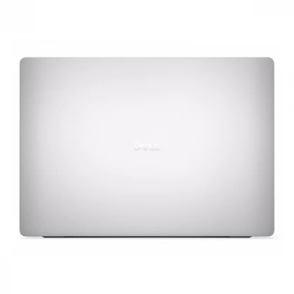 DELL Pro 16 16 inch FHD+ 300nits Core 5 120U 8GB 512GB SSD Backlit FP Win11Pro 3yr ProSupport 