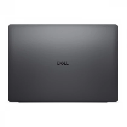 DELL Pro 16 16 inch FHD+ 300nits Ryzen 5 220 8GB 512GB SSD Backlit FP Win11Pro 3yr ProSupport 