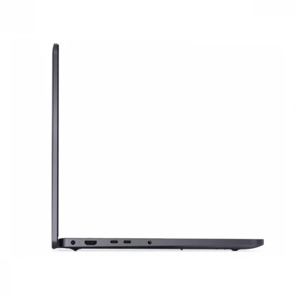 DELL Pro 16 16 inch FHD+ 300nits Ryzen 5 220 8GB 512GB SSD Backlit FP Win11Pro 3yr ProSupport 