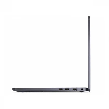 DELL Pro 16 16 inch FHD+ 300nits Ryzen 5 220 8GB 512GB SSD Backlit FP Win11Pro 3yr ProSupport 