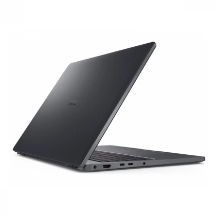 DELL Pro 16 16 inch FHD+ Touch 300nits AMD Ryzen AI 7 PRO 350 32GB 512GB SSD Backlit FP Win11Pro 3yr ProSupport laptop 